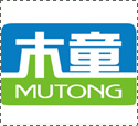 自動化技術發(fā)展歷史