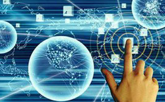 保養(yǎng)|工業(yè)機(jī)器人更換潤(rùn)滑油，你做對(duì)了嗎？