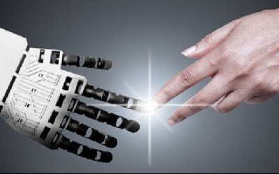 <b> 國(guó)內(nèi)焊接機(jī)器人需求背景分析</b>