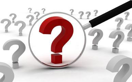 點焊機器人為什么效果好？有哪些用途？