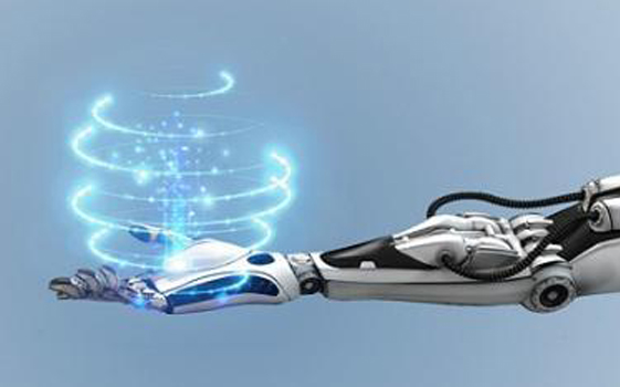 機器人設(shè)備管理條例是怎么樣的？我來幫你