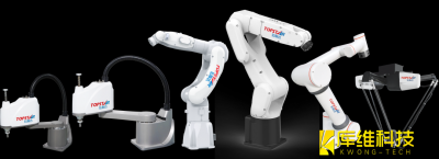 <b>機(jī)器人行業(yè)“諾貝爾獎”！拓斯達(dá)榮獲恰佩克工業(yè)機(jī)器人年度價值品牌獎</b>