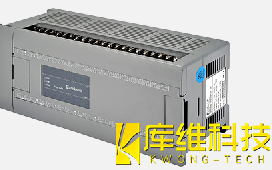 PLC控制工業機器人的系統結構是如何設計的？