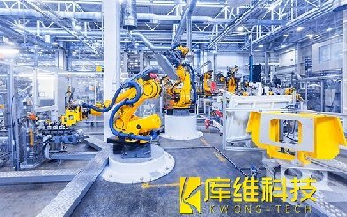 PLC控制器在工業機器人控制系統中擔當什么角色？