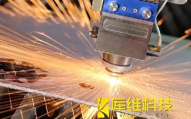 <b>電子束加工工藝原理大揭秘！</b>