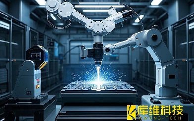 <b>激光沖擊強化技術(shù)：原理、應(yīng)用、特點及創(chuàng)新突破</b>