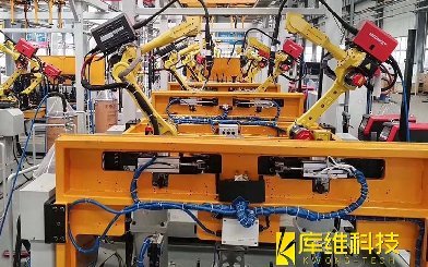 告別人工焊接誤差!2025年主流焊切自動(dòng)化設(shè)備選購指南