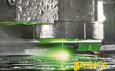 水導激光設備的主要技術參數和選購建議有哪些？