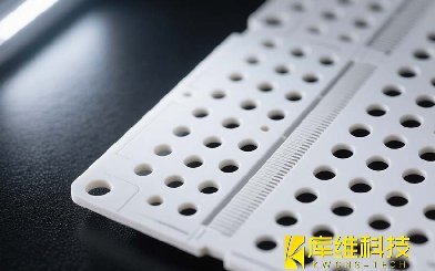 <b>陶瓷基板切割技術(shù)大比拼：核心數(shù)據(jù)全解析</b>