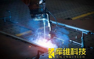 <b>激光焊接堆積物難題的5大行業(yè)解決方案解析</b>