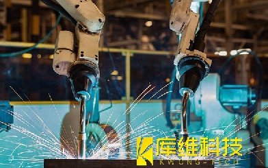 <b>鋼結(jié)構(gòu)焊接如何選擇焊絲：原則、要點、誤區(qū)和注意事項</b>