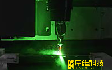 <b>半導體自動化切割都包含哪些技術(shù)？</b>