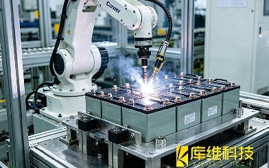 <b>極端場景下激光堆積物的失控風險與應對方案</b>