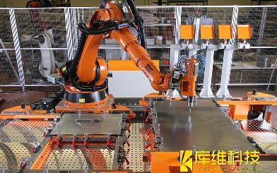 <b>不同梯度的金屬材料，該如何選擇切割技術(shù)？</b>